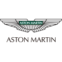 ASTONMARTIN V8