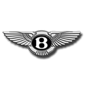 BENTLEY 添越