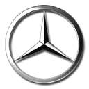 BENZ GLK300