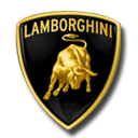 LAMBORGHINI SV750