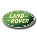 LANDROVER 揽胜加长版