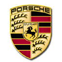 PORSCHE 991.2.GT3
