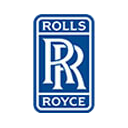 ROLLSROYCE 库里南