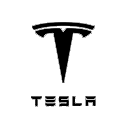 TESLA Model X100D
