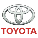 TOYOTA 埃尔法3.5L尊贵版